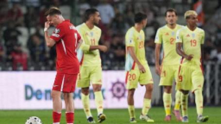 turkiye-ispanya-maci-avrupada-gundem-oldu-ezici-bir-galibiyet-sans-tanimadi-2