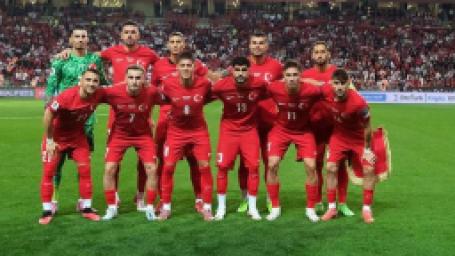 turkiye-ispanya-maci-avrupada-gundem-oldu-ezici-bir-galibiyet-sans-tanimadi-3