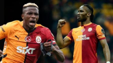 galatasarayin-eski-oyuncusu-didier-drogbadan-flas-victor-osimhen-paylasimi