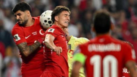 turkiye-ispanya-maci-avrupada-gundem-oldu-ezici-bir-galibiyet-sans-tanimadi-8