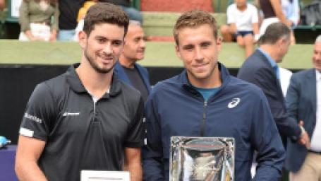 istanbul-challenger-77-ted-openda-alex-molcan-sampiyonluga-ulasti