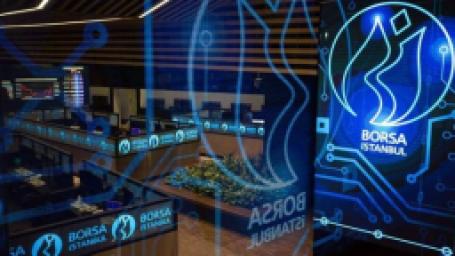 dof-robotik-halka-arz-sonuclari-aciklandi