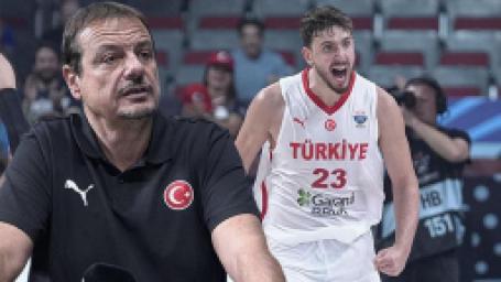 turkiye-polonya-macina-hakikat-ergin-ataman-maksadimiz-muhakkak-bunun-icin-geldik