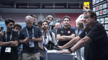 turkiye-polonya-macina-hakikat-ergin-ataman-maksadimiz-muhakkak-bunun-icin-geldik-1