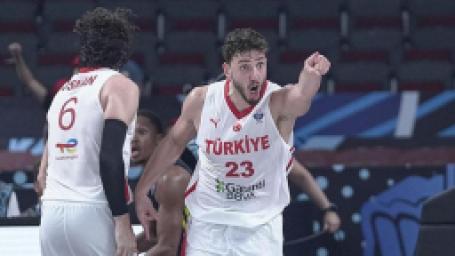 turkiye-polonya-macina-hakikat-ergin-ataman-maksadimiz-muhakkak-bunun-icin-geldik-2