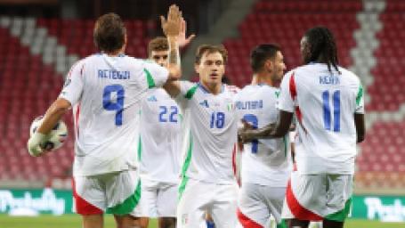 9-gollu-macta-kazanan-italya