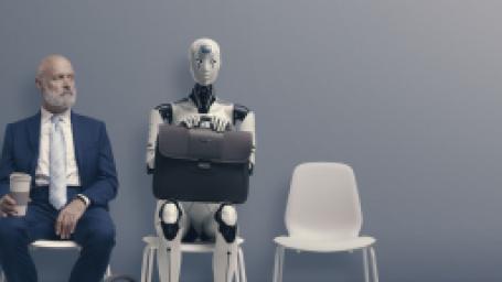 openai-yapay-zeka-alanindaki-bir-sonraki-isinizi-bulmak-icin-kollari-siviyor