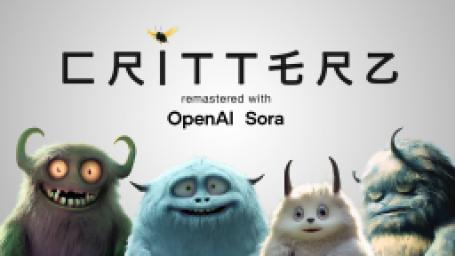 openai-birinci-uzun-metrajli-animasyon-sinemasi-critterz-ile-hollywooda-goz-kirpiyor
