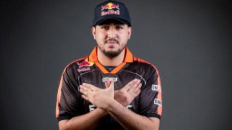 dunyanin-en-uygun-valorant-oyuncularindan-alfajer-red-bull-sportmen-ailesine-katildi