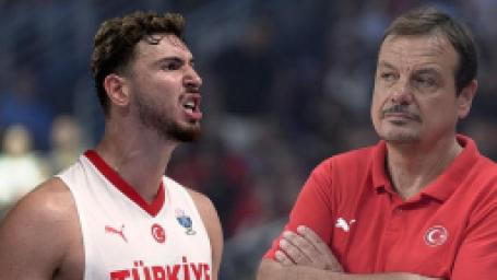 canli-turkiye-polonya-maci-canli-anlatim-takimlar-istatistikler-eurobasket-2025-ceyrek-final
