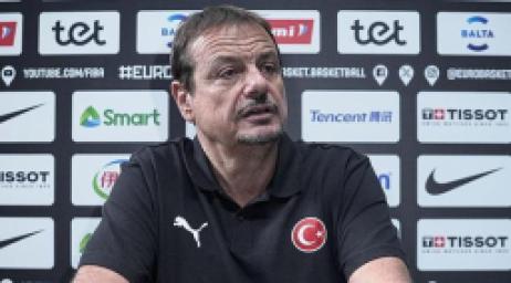 canli-turkiye-polonya-maci-canli-anlatim-takimlar-istatistikler-eurobasket-2025-ceyrek-final-1