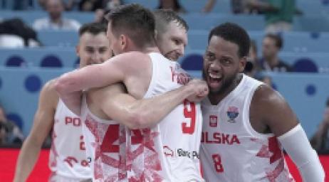 canli-turkiye-polonya-maci-canli-anlatim-takimlar-istatistikler-eurobasket-2025-ceyrek-final-4