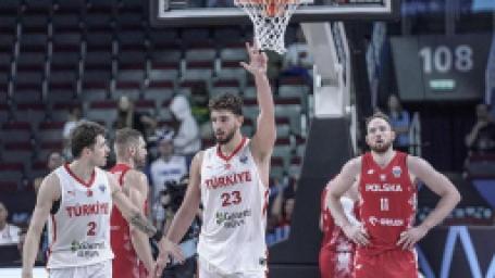 alperen-sengun-tarih-yazdi-eurobaskette-daha-uygunu-gelene-kadar-en-guzeli-bu