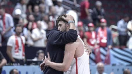 alperen-sengun-tarih-yazdi-eurobaskette-daha-uygunu-gelene-kadar-en-guzeli-bu-1