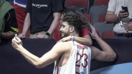 alperen-sengun-tarih-yazdi-eurobaskette-daha-uygunu-gelene-kadar-en-guzeli-bu-2