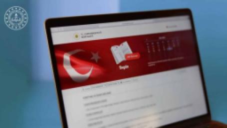 resmi-gazetede-bugun-12072025