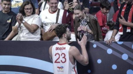 alperen-sengun-tarih-yazdi-eurobaskette-daha-uygunu-gelene-kadar-en-guzeli-bu-3