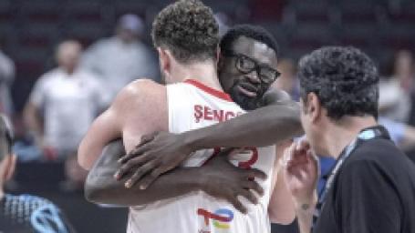 alperen-sengun-tarih-yazdi-eurobaskette-daha-uygunu-gelene-kadar-en-guzeli-bu-4