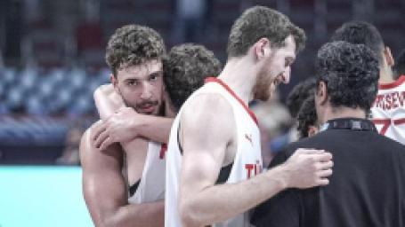 alperen-sengun-tarih-yazdi-eurobaskette-daha-uygunu-gelene-kadar-en-guzeli-bu-5