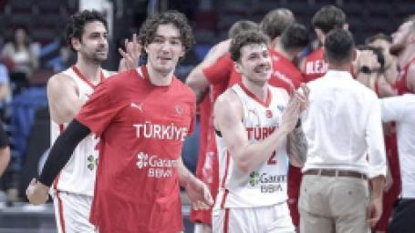 alperen-sengun-tarih-yazdi-eurobaskette-daha-uygunu-gelene-kadar-en-guzeli-bu-6