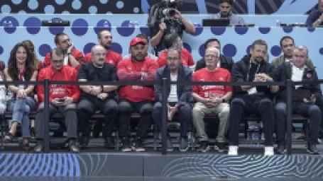bakan-baktan-yari-final-yorumu-12-dev-adam-efsanesi-uyaniyor