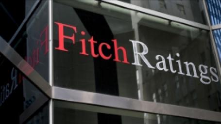 fitch-turkiyenin-buyume-tahminini-yukseltti