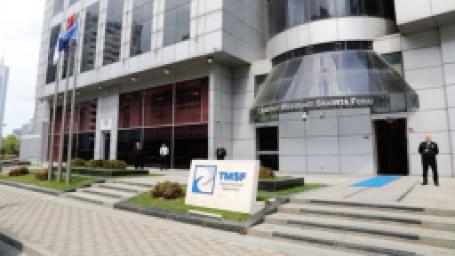 tmsf-baskanligina-yeniden-fatin-rustu-karakas-atandi