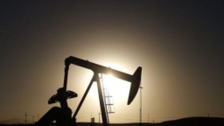 israilin-katar-saldirisi-ve-yaptirim-gundemi-petrol-fiyatlarini-yukseltti