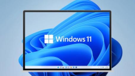 windows-11e-yapay-zekali-web-kamerasi-ozelligi-geliyor