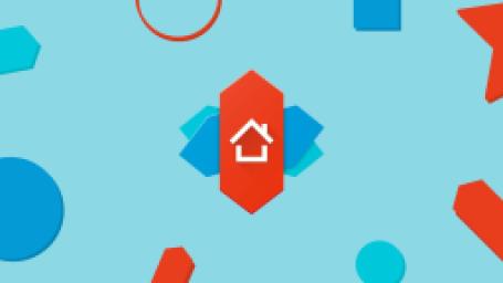sevilen-android-baslaticisi-nova-launcher-icin-yolun-sonu-gorundu