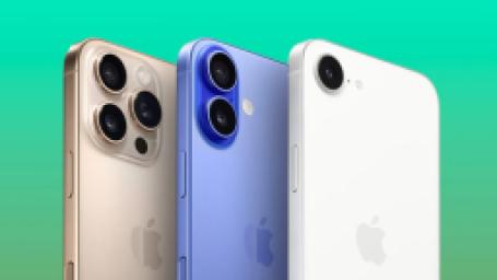 iphone-17-etkinliginden-sonra-applein-satistan-kaldirdigi-iphone-modelleri