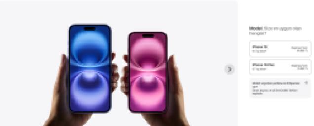 iphone-17-etkinliginden-sonra-applein-satistan-kaldirdigi-iphone-modelleri-1