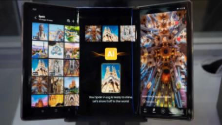 samsungun-uce-katlanan-telefonunun-cikis-tarihi-ve-fiyati-netlesiyor