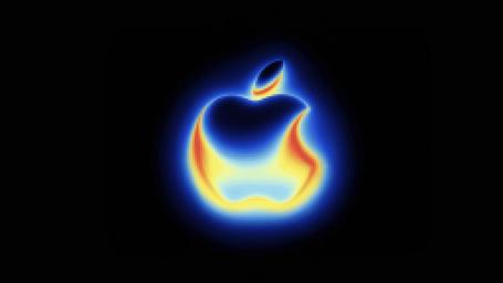 turkce-seslendirmeli-apple-lansmani-yalnizca-chipte