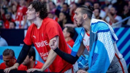 yunanistan-turkiye-maci-oncesi-cedi-osman-uzuntusu-oynayacak-mi-resmi-aciklama-geldi