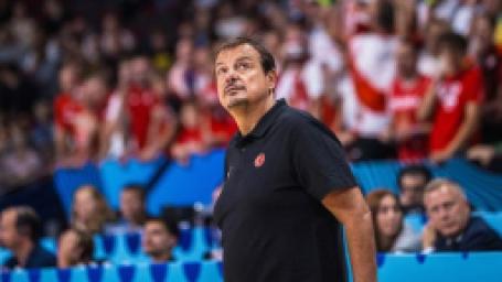 yunanistan-turkiye-maci-oncesi-cedi-osman-uzuntusu-oynayacak-mi-resmi-aciklama-geldi-1