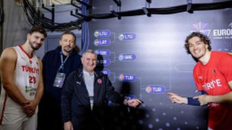 yunanistan-turkiye-maci-oncesi-cedi-osman-uzuntusu-oynayacak-mi-resmi-aciklama-geldi-2
