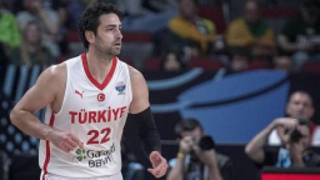 furkan-korkmazdan-yunanistan-maci-degerlendirmesi-talihimiz-cok-yuksek