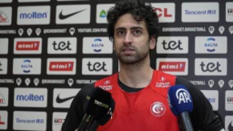 furkan-korkmazdan-yunanistan-maci-degerlendirmesi-talihimiz-cok-yuksek-1