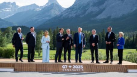 abd-g7yi-cin-ve-hindistana-tarifeler-uygulamaya-cagiracak