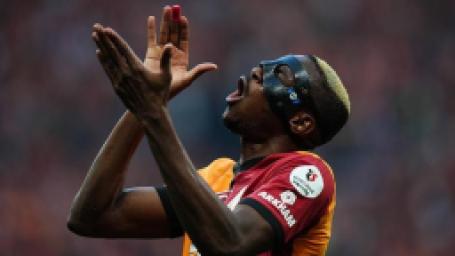 ozel-galatasaray-maci-oncesi-eyupsporun-yildizi-ampemde-gozdagi-buraya-messi-de-gelse-kritik-karsilasma-oncesi-savli-kelamlar-2