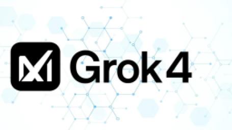 gozler-grok-4te-yanitlar-muskin-goruslerine-nazaran-misekilleniyor