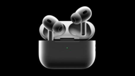 airpods-ile-canli-ceviri-hangi-bolgelerde-kullanilabilecek-avrupada-neden-ertelendi