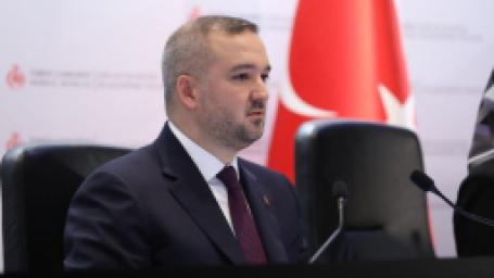 karahan-tl-talebi-saglam-dezenflasyon-sureci-rayinda