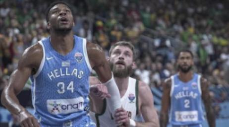 canli-yunanistan-turkiye-eurobasket-yari-final-maci-canli-anlatim-12-dev-adam-eurobaskette-final-icin-parkede-4