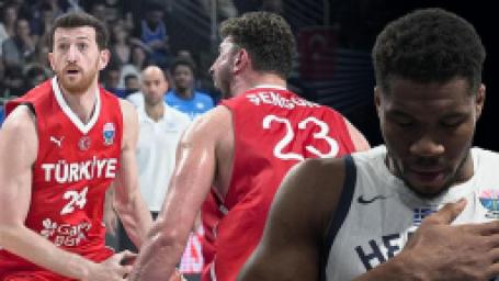 12-dev-adam-yunanistani-ezdi-gecti-usta-isimden-ovgu-dolu-kelamlar-geldi-antetokoumpoyu-alandan-sildi