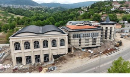 basiskele-termal-tesisinde-sona-dogru