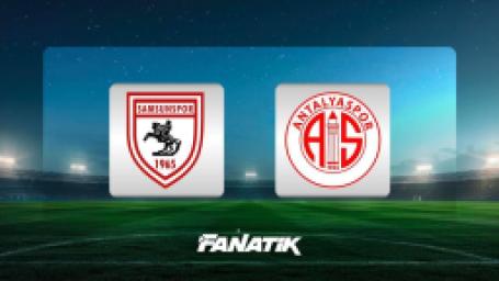 samsunspor-antalyaspor-maci-ne-vakit-saat-kacta-hangi-kanalda