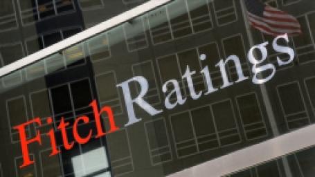 fitch-fransanin-kredi-notunu-dusurdu