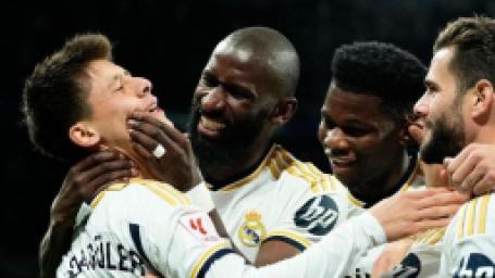 real-madride-sok-haber-yikan-sakatlik-haberi